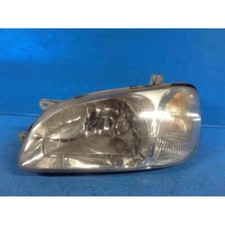 HEADLAMP LEFT SIDE FOR KIA