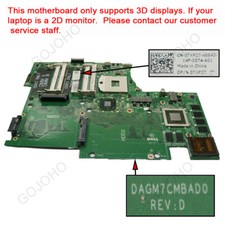 CN-0TXP27 0TXP27 For Dell XPS