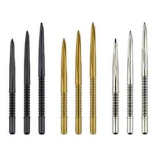 UNICORN VOLUTE SHARK FIN LARGE