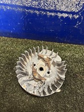 Makita Dpc 6200 6400 6410 6430