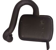 ukscooters VESPA PX200