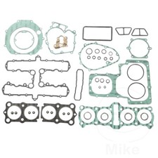 Athena Complete Gasket / Seal