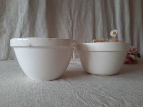 Vintage mason cash pudding - vintage,