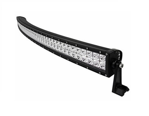 24vled curved long 240w - long,