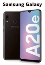 New samsung galaxy - new,