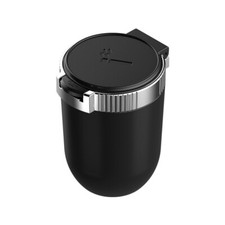 Car Ashtray Cigarette Cylinder