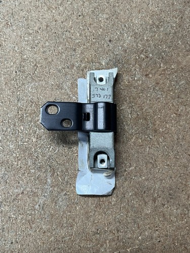 Genuine bmw e12 e21 - genuine,