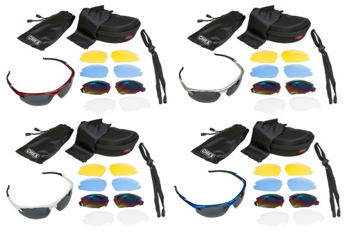 Chex ace golf sports - chex,