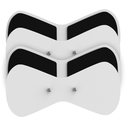 Comfytemp tens machine - comfytemp,