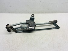 AUDI A3 FRONT WINDSCREEN WIPER