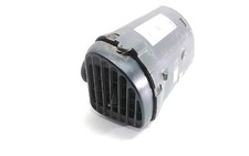 G045C1049A RIGHT SIDE AIR VENT