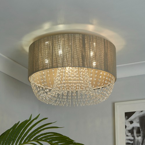 Bellano light flush - bellano,