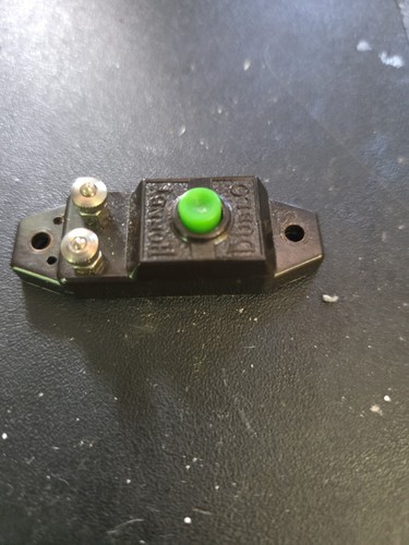 Vintage hornby duplo - hornby, gauge