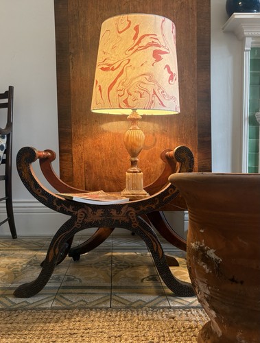Early 20thc neoclassical - early,