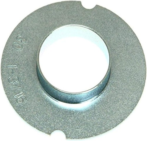 Hitachi hik956934 guides - hitachi, &