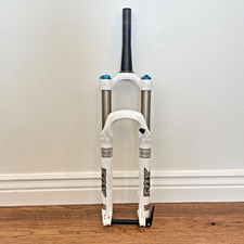 Fox TALAS RP24 32 Adjustable