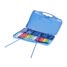 Professional 25 Note Xylophone