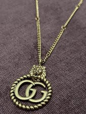 🎄 🚚 ✅ Women’s Gucci