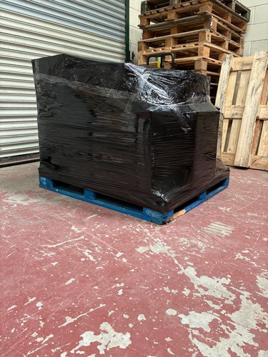 Pallet branded household - pallet,