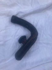 Montesa 315 front exhaust pipe