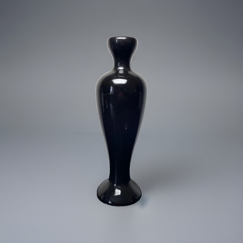 Large black studio - large,