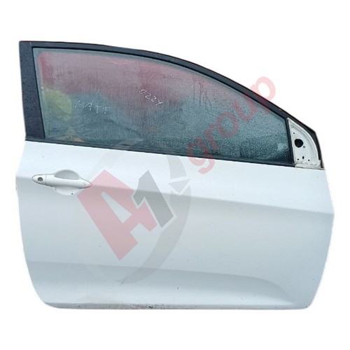 Kia picanto mk2 - kia,