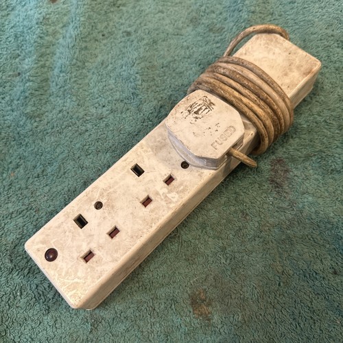 Diy tool cross cut - diy,