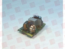 FANUC A20B-8100-0720 /