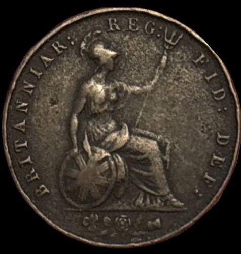 1853 queen victoria - victoria, half