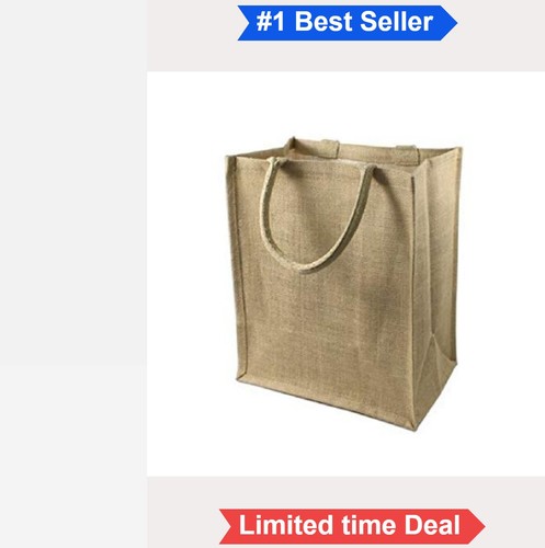 Wine gift tote bags - wine, bottle