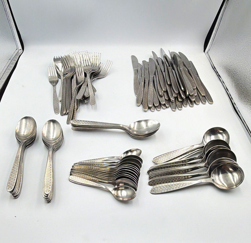 Viners vintage stainless - vintage,