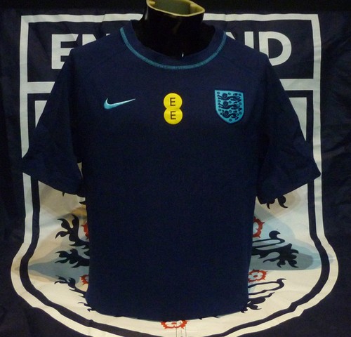 England football shirt 2022 - 2022, /