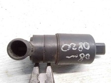 Nissan Primastar Minibus /