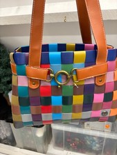 LADIES HANDBAG THE ORIGINAL