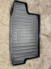 Genuine nissan juke 2014 - nissan, 2014-2019