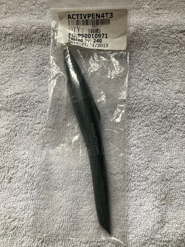 New promethean activpen - new,