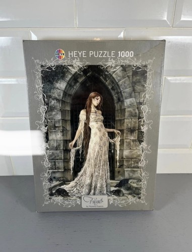Heye favole dress - heye, by