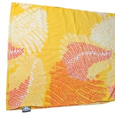 Manuhealii Manuheali'i pareo