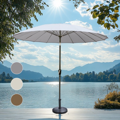 Garden parasol sun - garden,