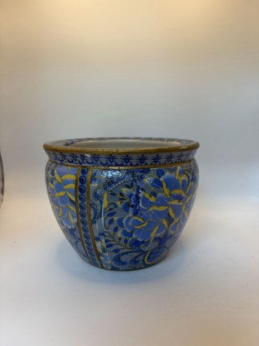 Vintage chinese export - vintage,