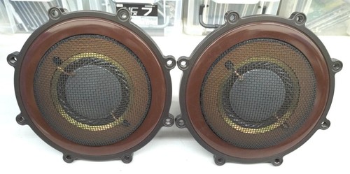 Diatone 6018bm midrange - dm-6018bm,