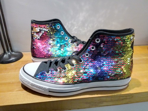 Converse chuck high top - chuck, 70