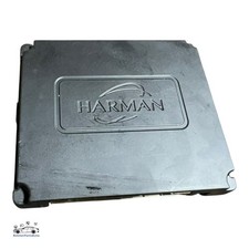 2024 KIA SPORTAGE GT-LINE S HEV NQ5 1.6 HYBRID MK5 HARMAN AUDIO AMPLIFIER