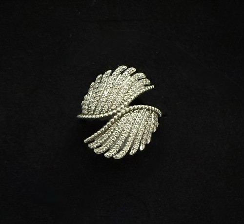 Pandora sterling silver - pandora, 925
