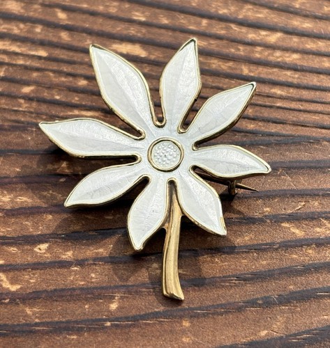 Aksel holmsen gold plated - holmsen,