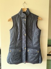 Barbour Women's Wray Quilted