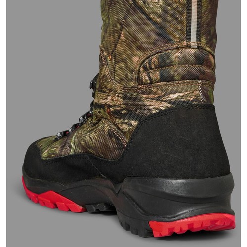 Harkila moose hunter gtx - moose,