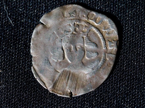 Edward iii penny - edward, penny,