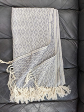Turkish Pestemal Haman Towel -