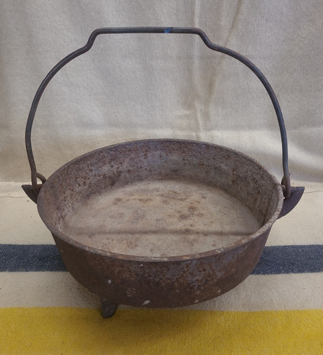 Antique cast iron 2 - antique,